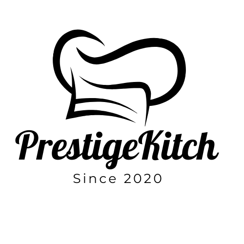 Prestige Kitch